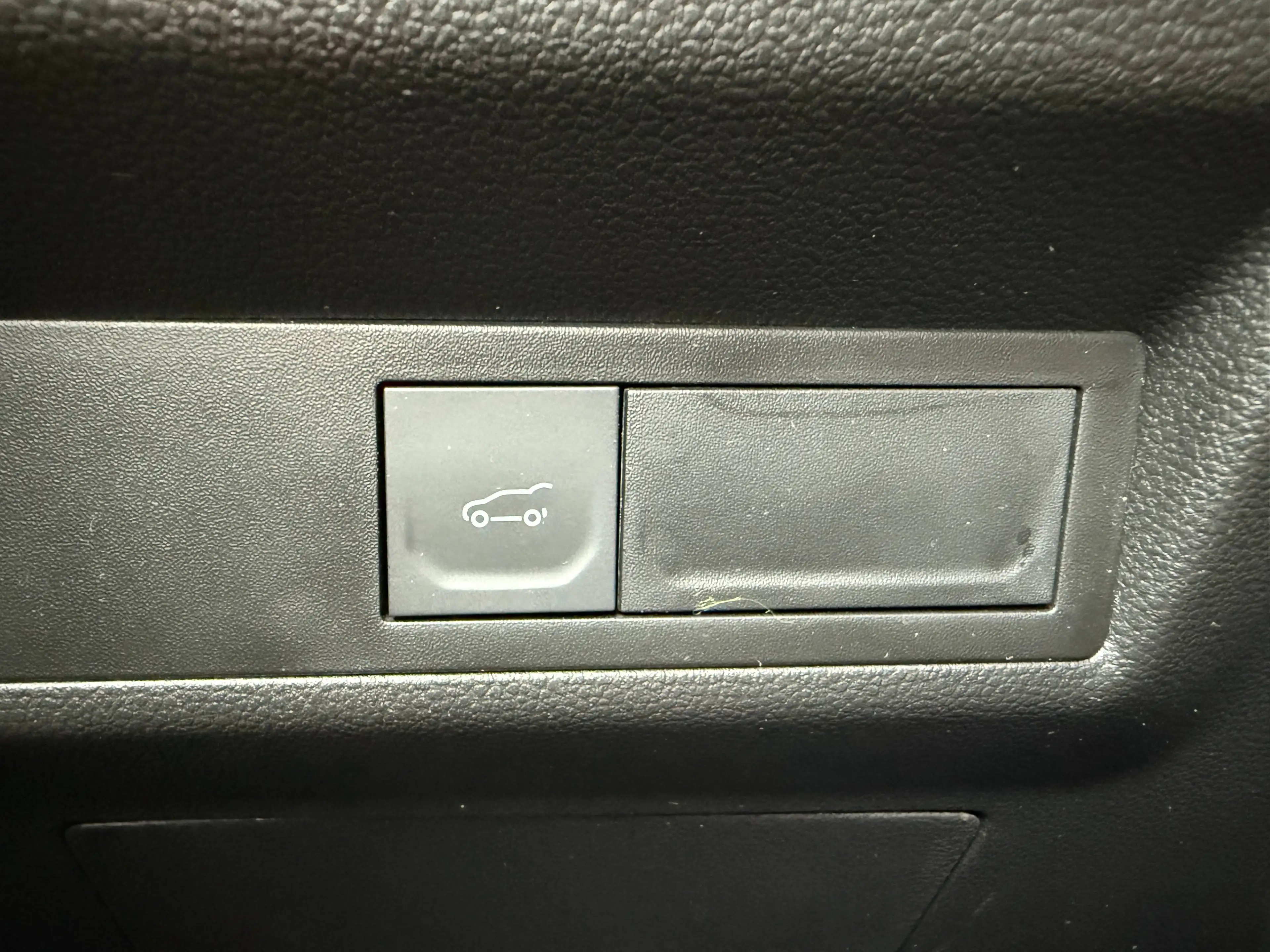 Renault Symbioz 145 E-Tech Full Hybrid Techno — photo 13