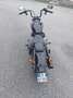 Harley-Davidson Softail Softail-Cruiser - thumbnail 5