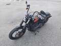 Harley-Davidson Softail Softail-Cruiser - thumbnail 6