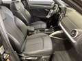 Audi Q2 35 TFSI S line AHK Matrix LM 19" Navi PDC+RFK Grau - thumbnail 18