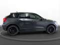 Audi Q2 35 TFSI S line AHK Matrix LM 19" Navi PDC+RFK Grau - thumbnail 7