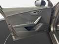 Audi Q2 35 TFSI S line AHK Matrix LM 19" Navi PDC+RFK Grau - thumbnail 12