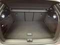 Audi Q2 35 TFSI S line AHK Matrix LM 19" Navi PDC+RFK Grau - thumbnail 24