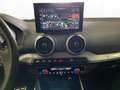 Audi Q2 35 TFSI S line AHK Matrix LM 19" Navi PDC+RFK Grau - thumbnail 10