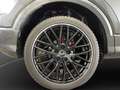 Audi Q2 35 TFSI S line AHK Matrix LM 19" Navi PDC+RFK Grau - thumbnail 16