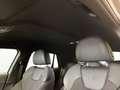 Audi Q2 35 TFSI S line AHK Matrix LM 19" Navi PDC+RFK Grau - thumbnail 11