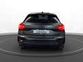Audi Q2 35 TFSI S line AHK Matrix LM 19" Navi PDC+RFK Grau - thumbnail 5