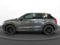 Audi Q2 35 TFSI S line AHK Matrix LM 19" Navi PDC+RFK Grau - thumbnail 8