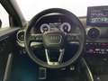 Audi Q2 35 TFSI S line AHK Matrix LM 19" Navi PDC+RFK Grau - thumbnail 21