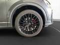 Audi Q2 35 TFSI S line AHK Matrix LM 19" Navi PDC+RFK Grau - thumbnail 15