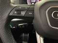 Audi Q2 35 TFSI S line AHK Matrix LM 19" Navi PDC+RFK Grau - thumbnail 26