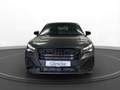 Audi Q2 35 TFSI S line AHK Matrix LM 19" Navi PDC+RFK Grau - thumbnail 4
