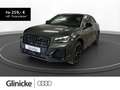 Audi Q2 35 TFSI S line AHK Matrix LM 19" Navi PDC+RFK Grau - thumbnail 1