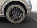Audi Q2 35 TFSI S line AHK Matrix LM 19" Navi PDC+RFK Grau - thumbnail 14