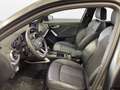 Audi Q2 35 TFSI S line AHK Matrix LM 19" Navi PDC+RFK Grau - thumbnail 17