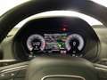 Audi Q2 35 TFSI S line AHK Matrix LM 19" Navi PDC+RFK Grau - thumbnail 9