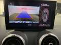 Audi Q2 35 TFSI S line AHK Matrix LM 19" Navi PDC+RFK Grau - thumbnail 25