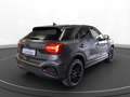 Audi Q2 35 TFSI S line AHK Matrix LM 19" Navi PDC+RFK Grau - thumbnail 6