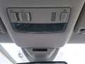 Volkswagen up! e-up! Climatronic DAB GRA PDC SH Blau - thumbnail 23