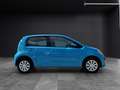 Volkswagen up! e-up! Climatronic DAB GRA PDC SH Blau - thumbnail 8