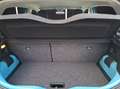 Volkswagen up! e-up! Climatronic DAB GRA PDC SH Blau - thumbnail 15