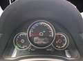Volkswagen up! e-up! Climatronic DAB GRA PDC SH Blau - thumbnail 20