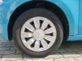 Volkswagen up! e-up! Climatronic DAB GRA PDC SH Blau - thumbnail 11