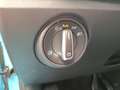 Volkswagen up! e-up! Climatronic DAB GRA PDC SH Blau - thumbnail 25