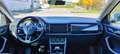 Skoda Kodiaq Kodiaq 2,0 TDI SCR Style DSG Style Weiß - thumbnail 8