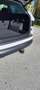 Skoda Kodiaq Kodiaq 2,0 TDI SCR Style DSG Style Weiß - thumbnail 15