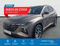 Hyundai TUCSON Nuevo  1.6 T-GDi 110 kW (150 CV) Híbrido 48V iMT6 Marrón - thumbnail 1
