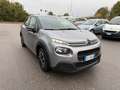 Citroen C3 PureTech 83 S&S Shine Gris - thumbnail 6