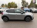 Citroen C3 PureTech 83 S&S Shine Gris - thumbnail 5