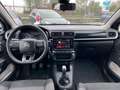 Citroen C3 PureTech 83 S&S Shine Gris - thumbnail 7