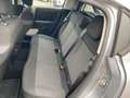 Citroen C3 PureTech 83 S&S Shine Gris - thumbnail 13