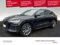 Audi Q8 55 TFSI e quattro tiptr. S line AHK Sitzhzg K Schwarz - thumbnail 1