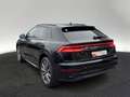 Audi Q8 55 TFSI e quattro tiptr. S line AHK Sitzhzg K Schwarz - thumbnail 3