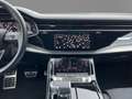 Audi Q8 55 TFSI e quattro tiptr. S line AHK Sitzhzg K Schwarz - thumbnail 12