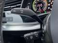 Audi Q8 55 TFSI e quattro tiptr. S line AHK Sitzhzg K Schwarz - thumbnail 14