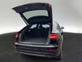 Audi Q8 55 TFSI e quattro tiptr. S line AHK Sitzhzg K Schwarz - thumbnail 10