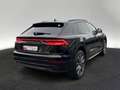 Audi Q8 55 TFSI e quattro tiptr. S line AHK Sitzhzg K Schwarz - thumbnail 5
