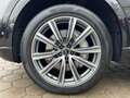 Audi Q8 55 TFSI e quattro tiptr. S line AHK Sitzhzg K Schwarz - thumbnail 15