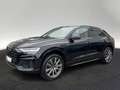 Audi Q8 55 TFSI e quattro tiptr. S line AHK Sitzhzg K Schwarz - thumbnail 2