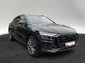 Audi Q8 55 TFSI e quattro tiptr. S line AHK Sitzhzg K Schwarz - thumbnail 6