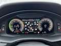 Audi Q8 55 TFSI e quattro tiptr. S line AHK Sitzhzg K Schwarz - thumbnail 13