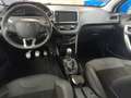 Peugeot 2008 Crossway 1.2 PureTech 130, 6 Gang, 1. Hand Wit - thumbnail 16