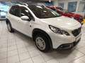 Peugeot 2008 Crossway 1.2 PureTech 130, 6 Gang, 1. Hand Blanc - thumbnail 3