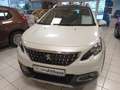 Peugeot 2008 Crossway 1.2 PureTech 130, 6 Gang, 1. Hand Wit - thumbnail 2