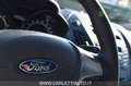 Ford Courier VAN 1.5 TDCI 75CV TREND Blanco - thumbnail 18