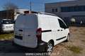 Ford Courier VAN 1.5 TDCI 75CV TREND Wit - thumbnail 9